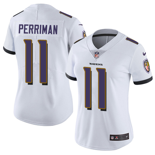 Baltimore Ravens jerseys-017